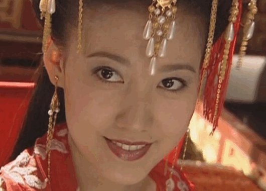 刁蛮公主演员表