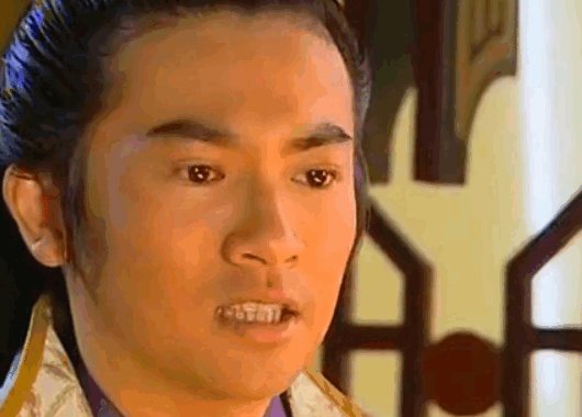 刁蛮公主演员表
