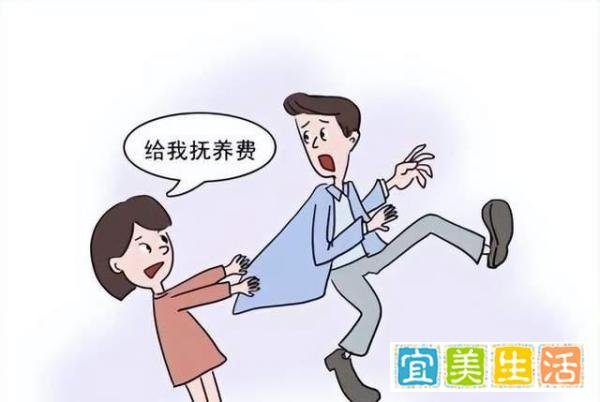 子女成年后还可以向父母追索十八周岁前的抚养费吗？
