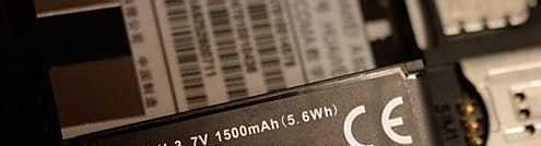 华为u8825d怎么样，华为u8825d好吗