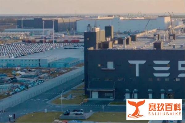 突发！特斯拉裁员数百人