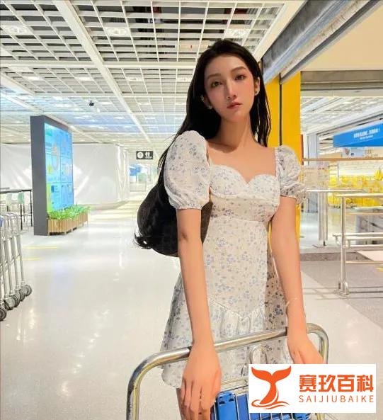 网曝吴亦凡狱中生活丰富多彩,当班长坚持创作,与狱友相处和谐