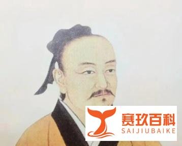 “商圣”范蠡的经商之道