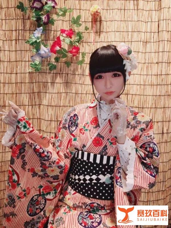 最懂男人的果然只有男人！日本萌妹子是一位42岁大叔！