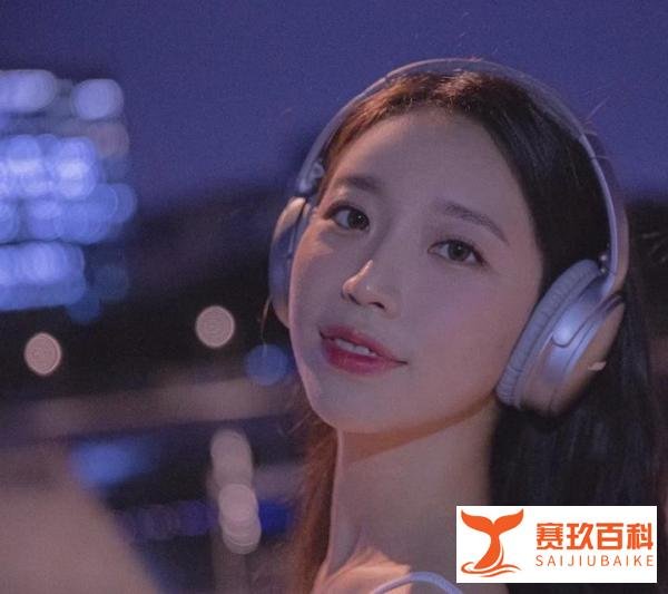 韩国歌手金娜熙于11月8日去世,年仅24岁