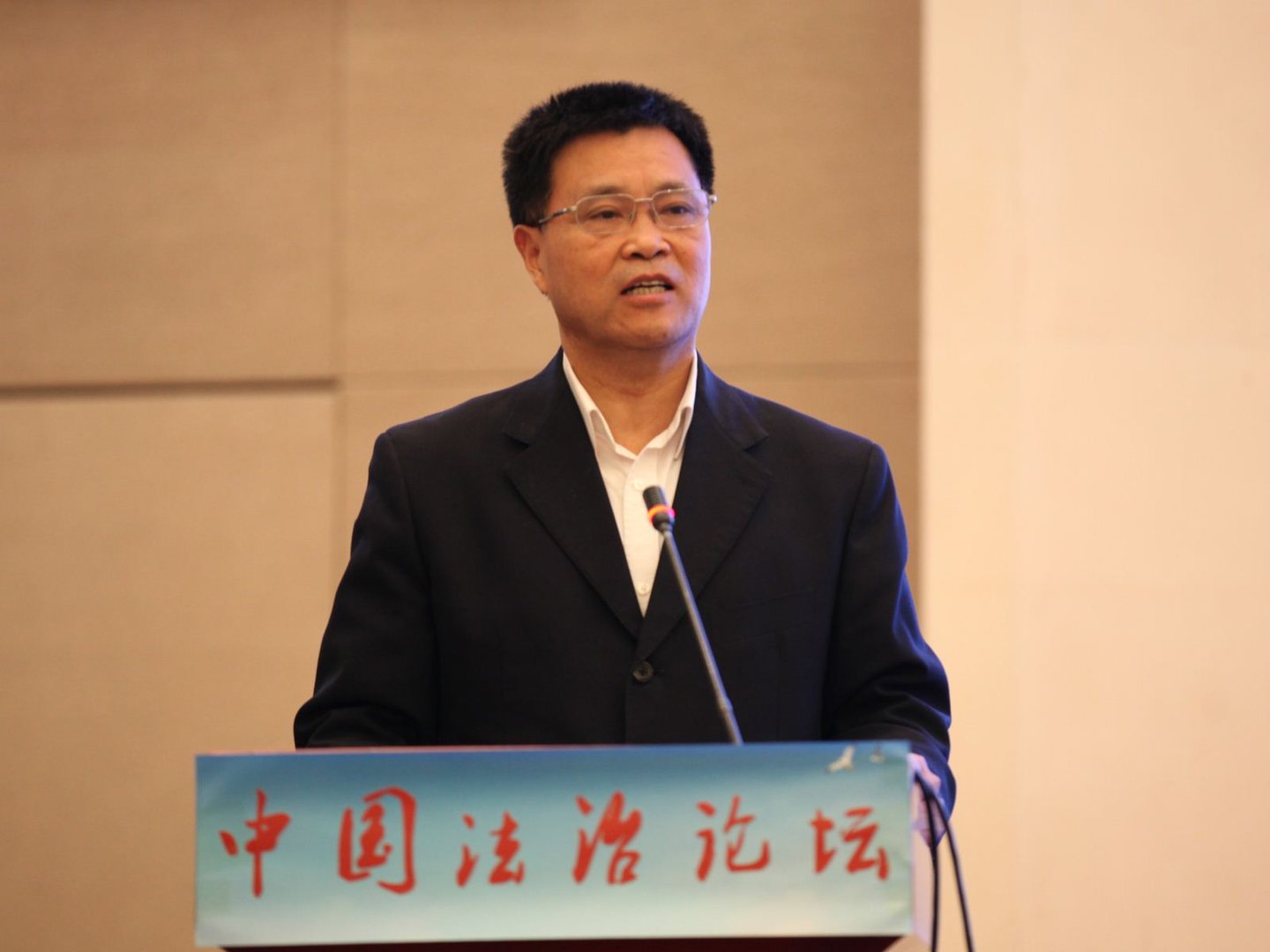 李如林的介绍