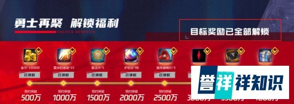DNF手游最新消息!再度延期,6000万勇士又被鸽了!