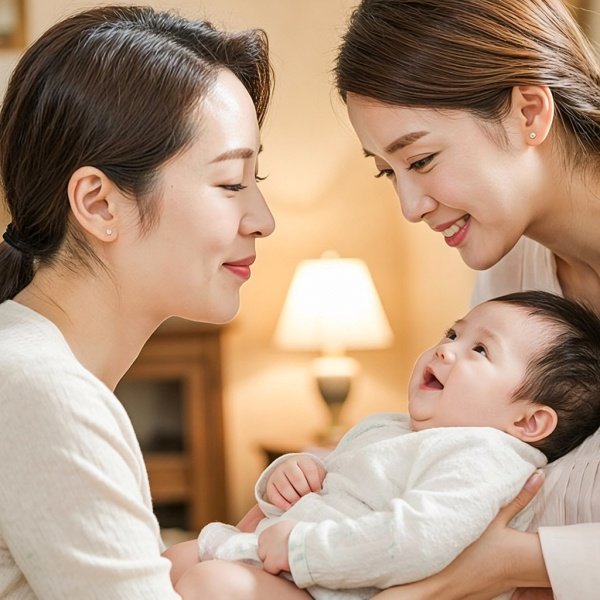 意大利母爱题材电影推荐