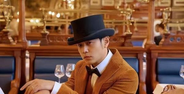 周杰伦的新专辑为什么叫《最伟大的作品》，为何7月15日零点发行？有多个隐藏寓意，你知道吗？