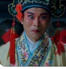 潘金莲西门庆的电视剧叫什么
