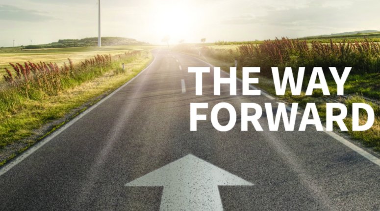 forward与forwards的区别是什么？