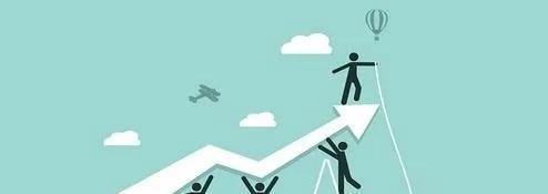 日本男子失业三年0开销，他是如何做到的