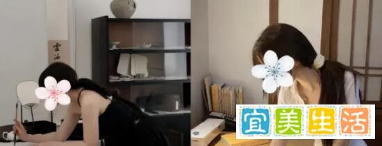央视网:这群佛媛真是欲壑难填 这是咋情况？