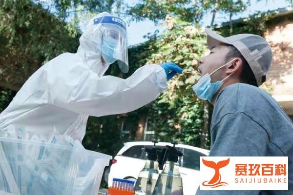 读了上海市社区书记的一封辞职信 联想起社区工作者的无助与无奈
