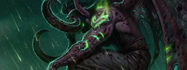 捍卫我们的事业任务怎么做