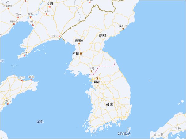 印太经济框架共有多少个成员国
