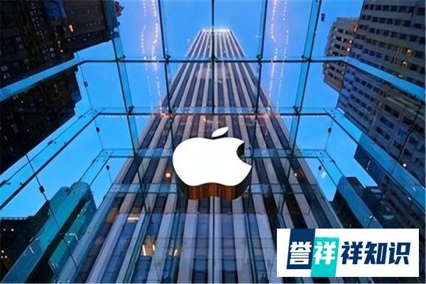 张晓浪认罪:承认窃取苹果核心机密