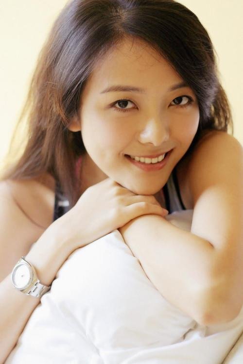 杨乐乐前夫是谁?