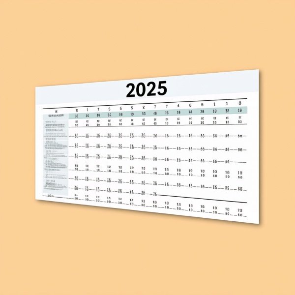 郧阳医学院2025年录取分数线