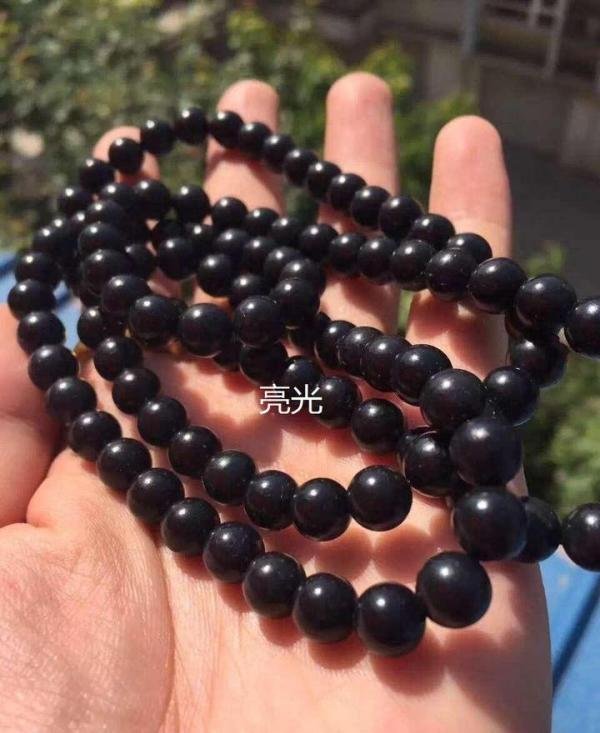 哑光和亮光傻傻分不清？这篇文章让你茅塞顿开！