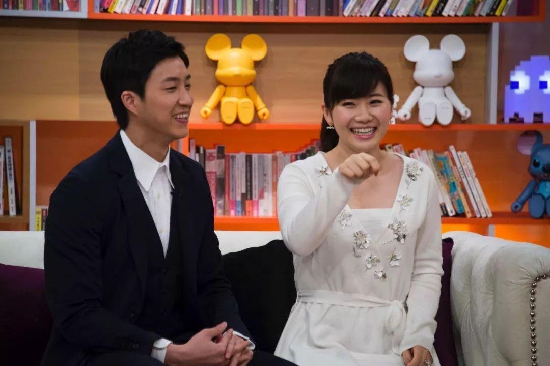 福原爱已三个月没见孩子，他们若离婚，福原爱争夺到抚养权的可能性大吗？