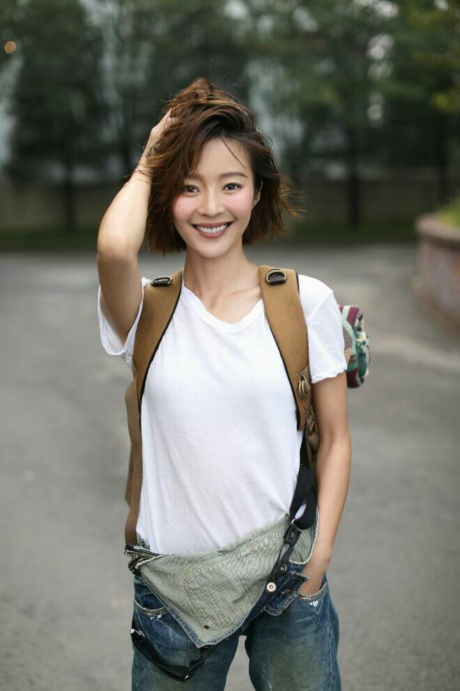 娘亲舅大贾丽红是谁演的