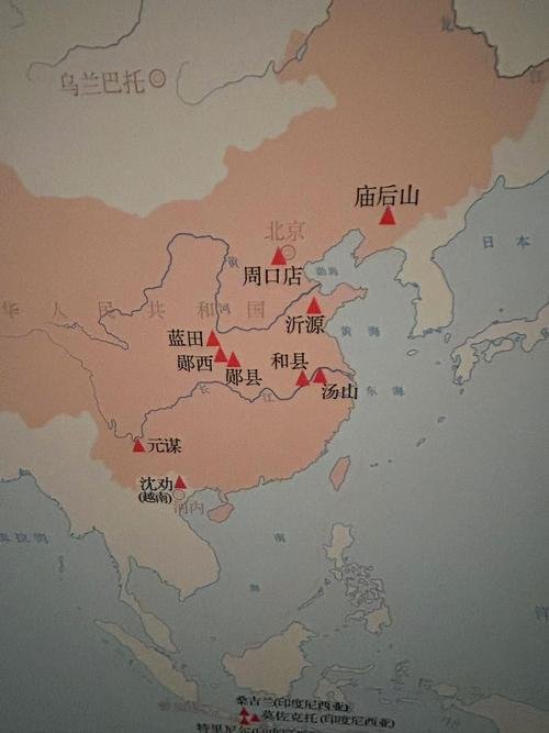 凤南百丈瀑布好玩吗，凤南百丈瀑布门票