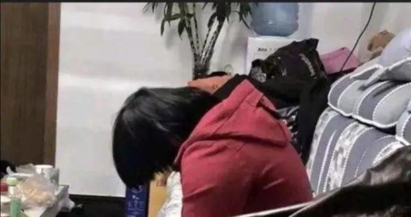 驻马店“少女为父子生三孩”案终审宣判，60岁父亲为主犯判15年，儿子被鉴定为精神病