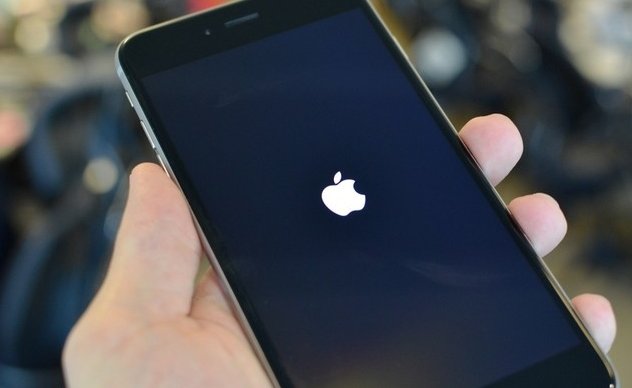 苹果官方电话号码多少