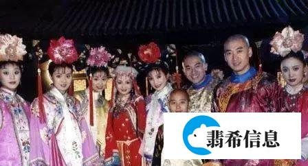 我们不懂的“晴儿”