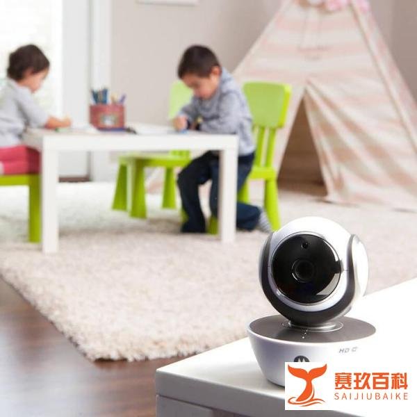 父亲装监控被儿子报警：多少家长催孩子独立的同时又在扯娃的后腿