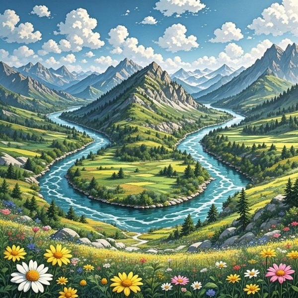 pol哪个国家的缩写