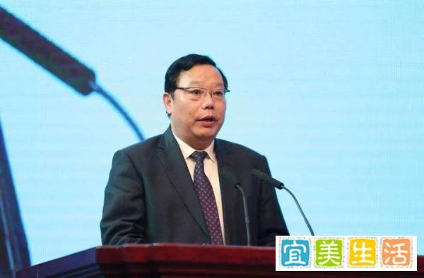 江苏将诞生“全国最年轻地级市长”
