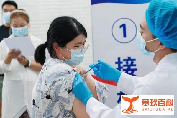 读了上海市社区书记的一封辞职信 联想起社区工作者的无助与无奈