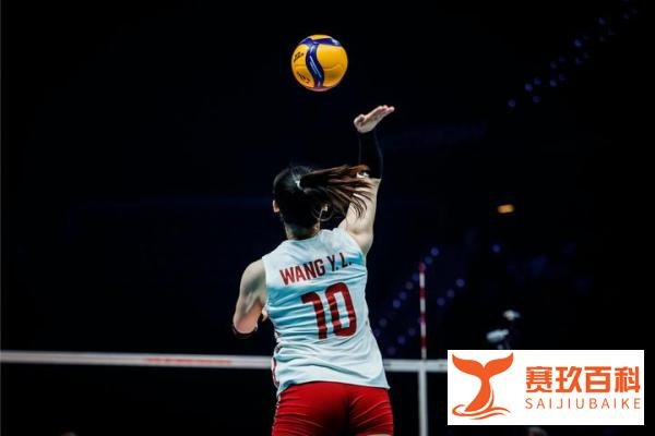 中国女排3比0战胜比利时，7胜2负晋级世锦赛，争进4强再战意大利