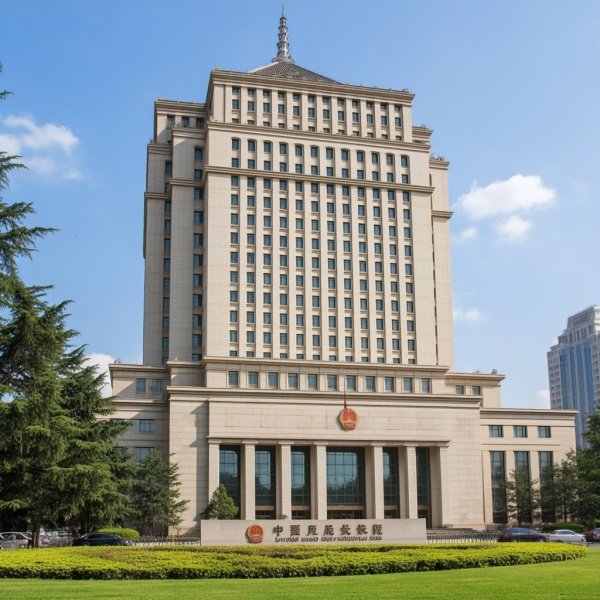 副省级和副部级有什么区别