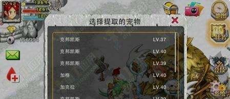 【石器时代2猎人传说攻略】如何快速赚取石币
