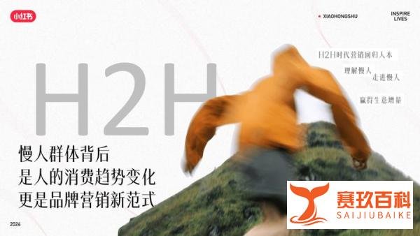 小红书运营：小红书2024慢人节2.0营销灵感
