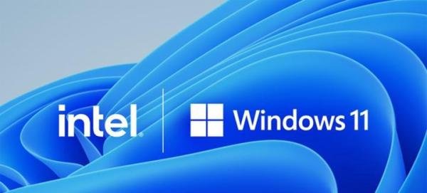 Windows 7将彻底退出历史舞台,你还在用吗?