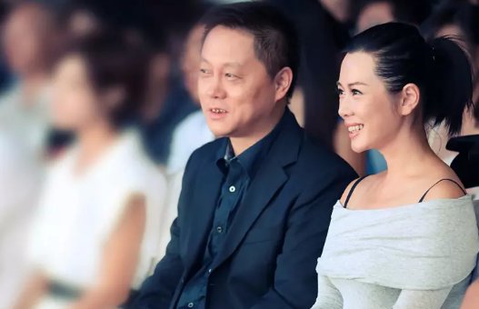 《全民目击》这部电影，值得给上一个好评吗？