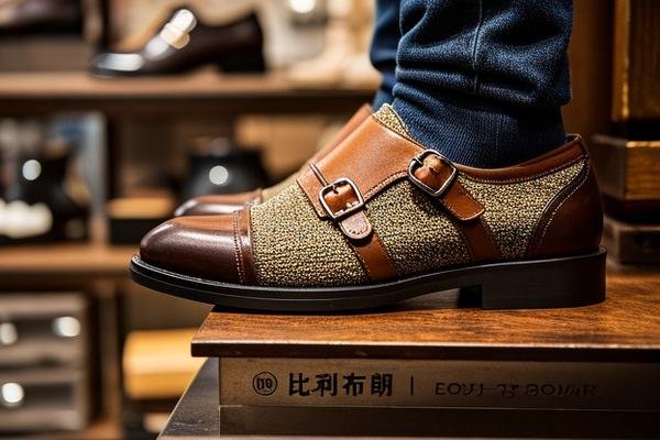 比利布朗是什么牌子