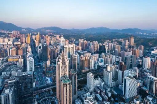冲上热搜!深圳每套房可省5块钱,啥情况?