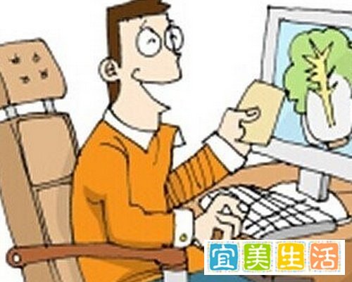 网购秒杀有什么技巧？