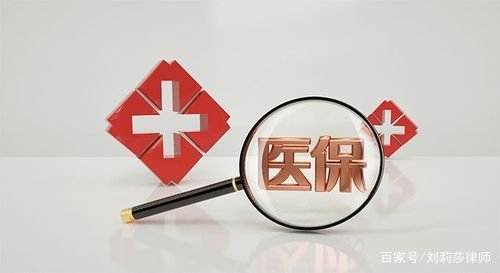 福州医保中心电话是多少？