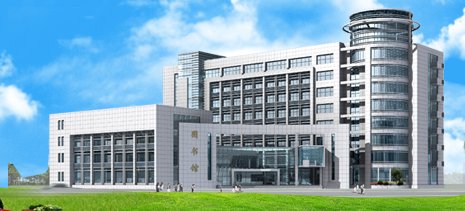 黄河科技大学属于几本
