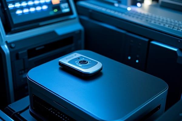 天逸hd100属于什么档次