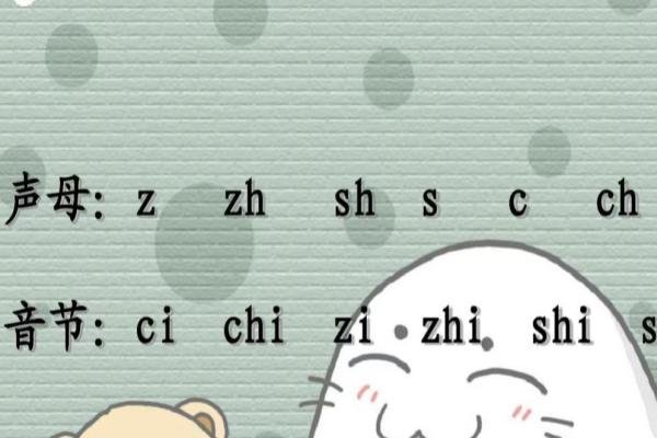 nia怎么读？