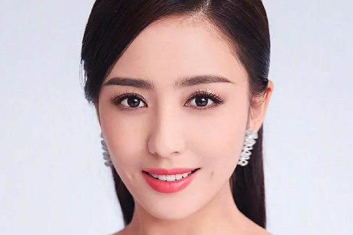 女明星名字集合