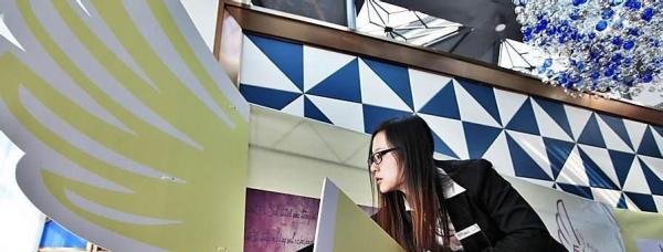 婚礼策划师要学习哪些知识?