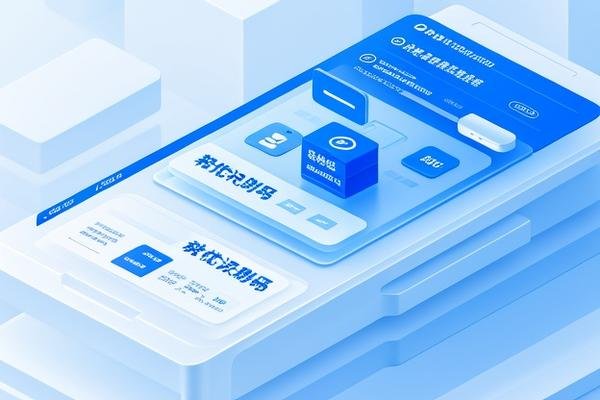 税优识别码怎么查询